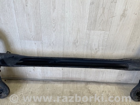 ФОТО Балка задней подвески для Hyundai ACCENT RB Киев