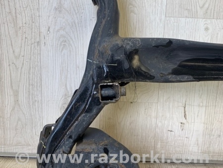 ФОТО Балка задней подвески для Hyundai ACCENT RB Киев