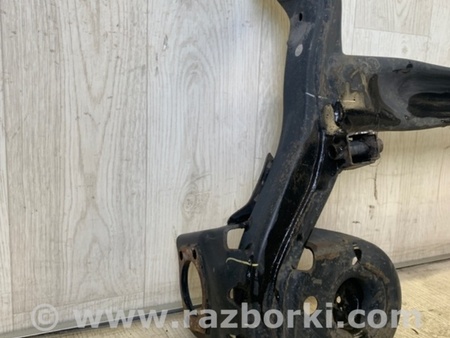 ФОТО Балка задней подвески для Hyundai ACCENT RB Киев
