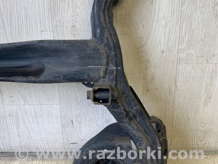 ФОТО Балка задней подвески для Hyundai ACCENT RB Киев