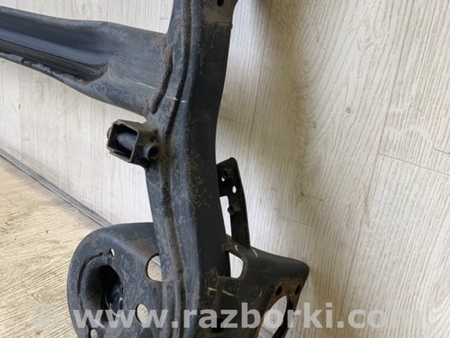 ФОТО Балка задней подвески для Hyundai ACCENT RB Киев