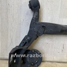 ФОТО Балка задней подвески для Hyundai ACCENT RB Киев