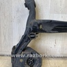 ФОТО Балка задней подвески для Hyundai ACCENT RB Киев
