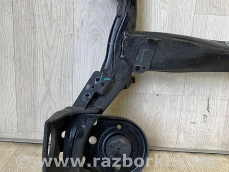 ФОТО Балка задней подвески для Hyundai ACCENT RB Киев