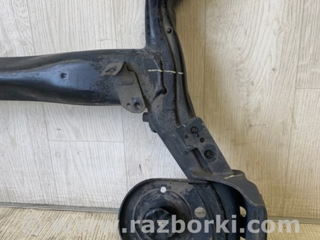 ФОТО Балка задней подвески для Hyundai ACCENT RB Киев
