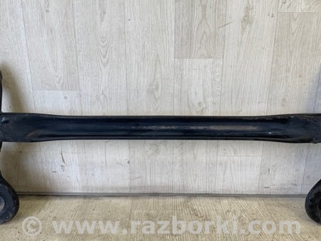 ФОТО Балка задней подвески для Hyundai ACCENT RB Киев