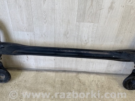 ФОТО Балка задней подвески для Hyundai ACCENT RB Киев