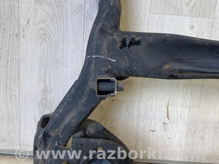 ФОТО Балка задней подвески для Hyundai ACCENT RB Киев