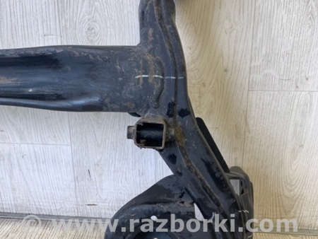 ФОТО Балка задней подвески для Hyundai ACCENT RB Киев