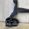 ФОТО Балка задней подвески для Hyundai ACCENT RB Киев