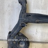 ФОТО Балка задней подвески для Hyundai ACCENT RB Киев