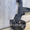 ФОТО Балка задней подвески для Hyundai ACCENT RB Киев