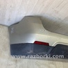 ФОТО Бампер задний для Chevrolet Equinox (10-16) Киев