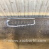 ФОТО Бампер задний для Chevrolet Equinox (10-16) Киев