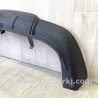 ФОТО Бампер задний для Chevrolet Equinox (10-16) Киев
