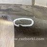 ФОТО Бампер задний для Chevrolet Equinox (10-16) Киев