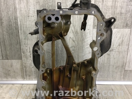 ФОТО Поддон картера для Lexus ES350 (06-12) Киев