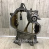 ФОТО Поддон картера для Lexus ES350 (06-12) Киев