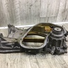ФОТО Поддон картера для Lexus ES350 (06-12) Киев