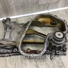 ФОТО Поддон картера для Lexus ES350 (06-12) Киев