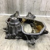 ФОТО Поддон картера для Lexus ES350 (06-12) Киев