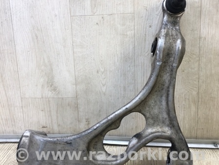 ФОТО Рычаг передний нижний для Porsche Cayenne Type 958 (10-18) Киев