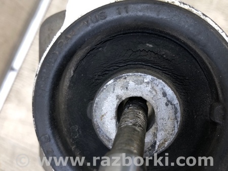 ФОТО Рычаг передний нижний для Porsche Cayenne Type 958 (10-18) Киев