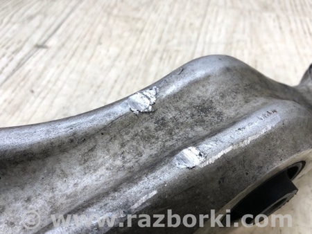 ФОТО Рычаг передний нижний для Porsche Cayenne Type 958 (10-18) Киев