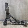 ФОТО Рычаг передний нижний для Porsche Cayenne Type 958 (10-18) Киев