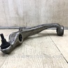 ФОТО Рычаг передний нижний для Porsche Cayenne Type 958 (10-18) Киев