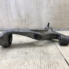 ФОТО Рычаг передний нижний для Porsche Cayenne Type 958 (10-18) Киев