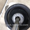 ФОТО Рычаг передний нижний для Porsche Cayenne Type 958 (10-18) Киев
