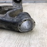 ФОТО Рычаг передний нижний для Porsche Cayenne Type 958 (10-18) Киев