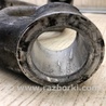 ФОТО Рычаг передний нижний для Porsche Cayenne Type 958 (10-18) Киев