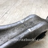 ФОТО Рычаг передний нижний для Porsche Cayenne Type 958 (10-18) Киев