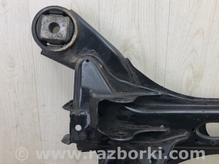 ФОТО Балка передняя для Porsche Cayenne Type 958 (10-18) Киев