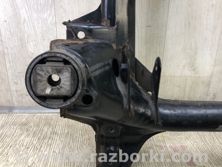 ФОТО Балка передняя для Porsche Cayenne Type 958 (10-18) Киев