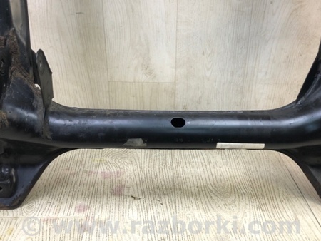 ФОТО Балка передняя для Porsche Cayenne Type 958 (10-18) Киев