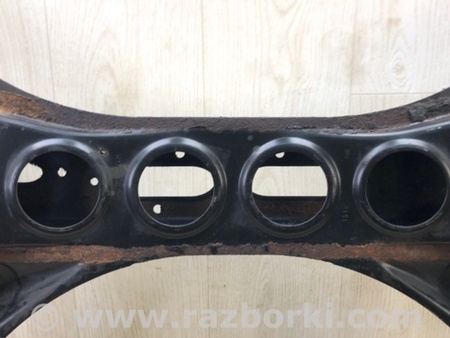 ФОТО Балка передняя для Porsche Cayenne Type 958 (10-18) Киев