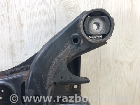 ФОТО Балка передняя для Porsche Cayenne Type 958 (10-18) Киев