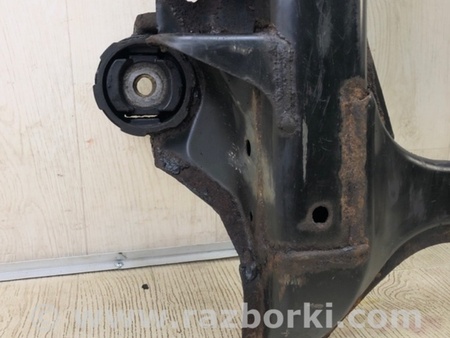ФОТО Балка передняя для Porsche Cayenne Type 958 (10-18) Киев