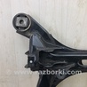 ФОТО Балка передняя для Porsche Cayenne Type 958 (10-18) Киев