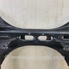 ФОТО Балка передняя для Porsche Cayenne Type 958 (10-18) Киев
