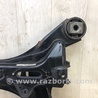 ФОТО Балка передняя для Porsche Cayenne Type 958 (10-18) Киев