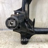 ФОТО Балка передняя для Porsche Cayenne Type 958 (10-18) Киев