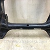 ФОТО Балка передняя для Porsche Cayenne Type 958 (10-18) Киев