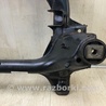 ФОТО Балка передняя для Porsche Cayenne Type 958 (10-18) Киев