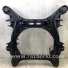 ФОТО Балка передняя для Porsche Cayenne Type 958 (10-18) Киев