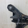 ФОТО Балка передняя для Porsche Cayenne Type 958 (10-18) Киев