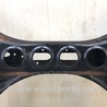 ФОТО Балка передняя для Porsche Cayenne Type 958 (10-18) Киев